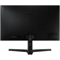 Монитор Samsung S27R350FHI фото 5